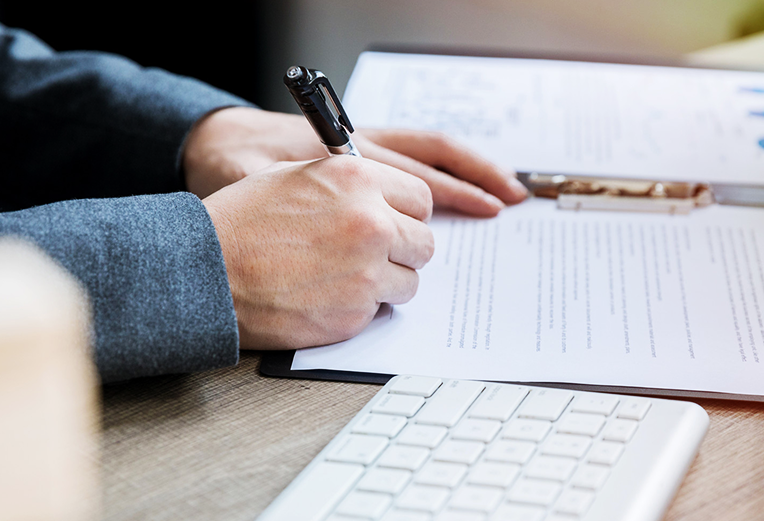 香港投资入境计划