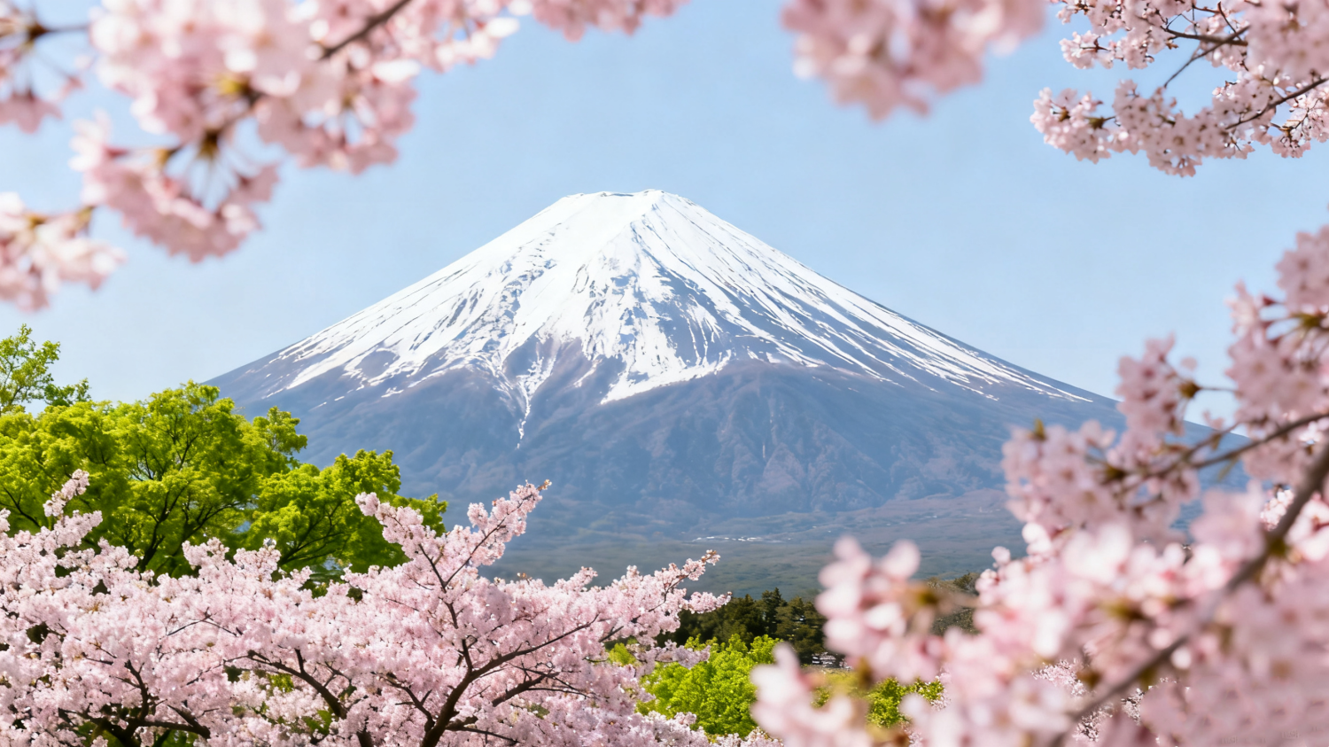 日本经营管理签证